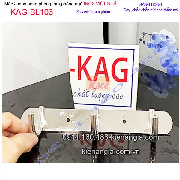 KAG-BL103-Moc-3-moc-cong-inox-cao-cap-Viet-Nhat-can-ho-KAG-BL103-26
