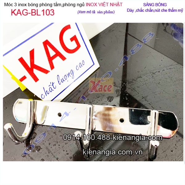 KAG-BL103-Moc-3-moc-cong-inox-cao-cap-Viet-Nhat-van-phong-KAG-BL103-27