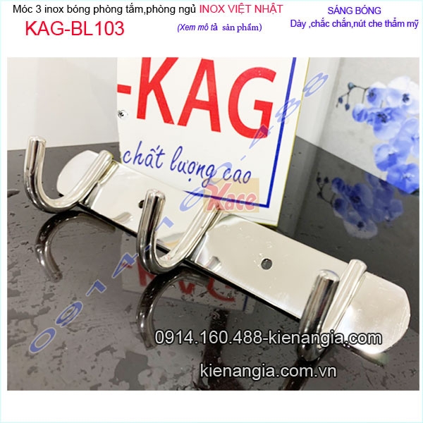 KAG-BL103-Moc-3-inox-bong-cao-cap-Viet-Nhat-KAG-BL103-28