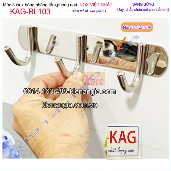 KAG-BL103-Moc-3-moc-cong-inox-304-bong-cao-cap-Viet-Nhat-KAG-BL103-22