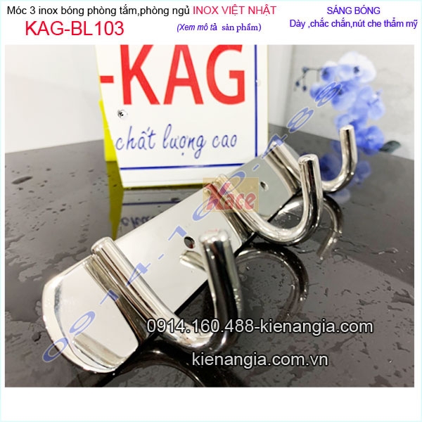 KAG-BL103-Moc-3-moc-cong-inox-cao-cap-Viet-Nhat-KAG-BL103-20