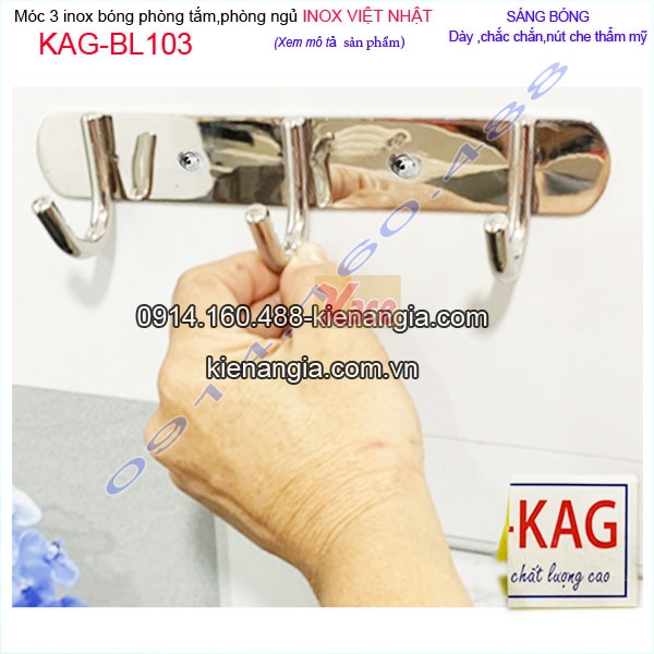 KAG-BL103-Moc-3-moc-cong-phong-ngu-inox-cao-cap-Viet-Nhat-KAG-BL103-24