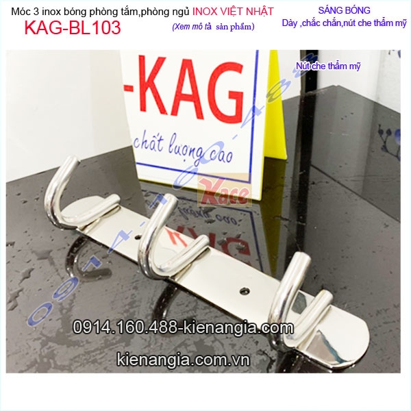 KAG-BL103-Moc-cong-3-inox-cao-cap-Viet-Nhat-KAG-BL103-21