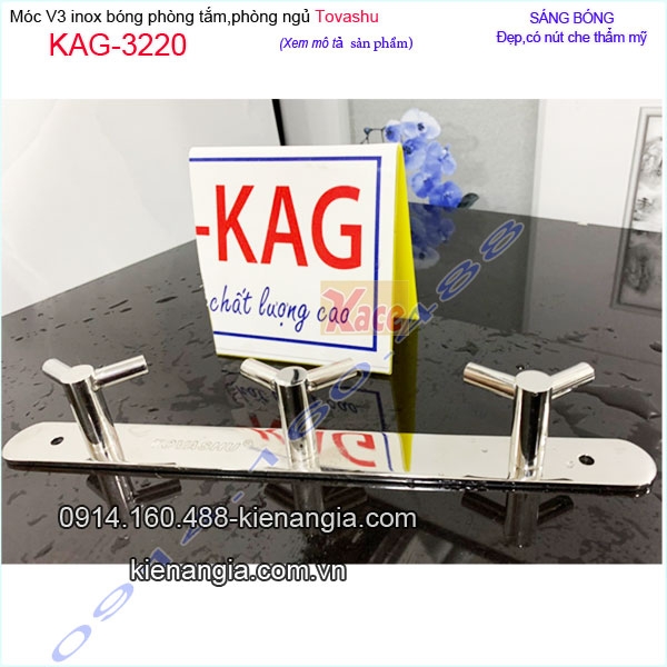 KAG-3220-Moc-v-3-moc-inox-bong-Tovashu-KAG-3220-7