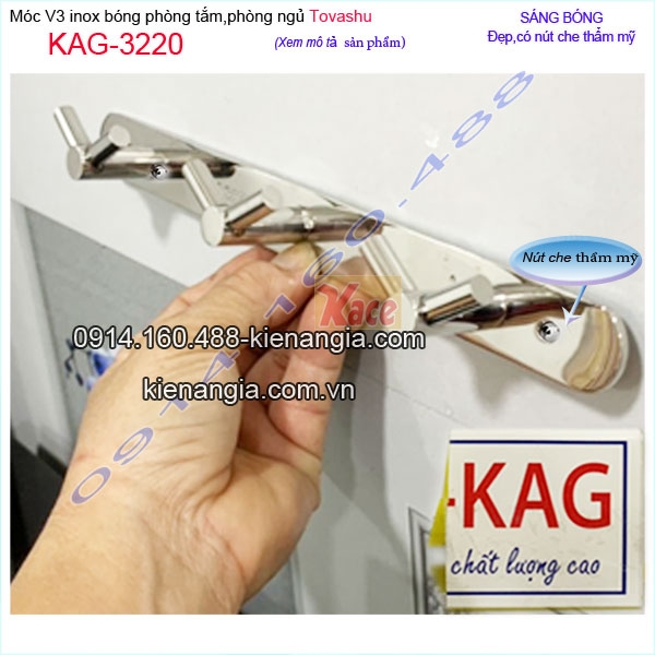 KAG-3220-Moc-v-3-van-phong-inox-bong-Tovashu-KAG-3220-6