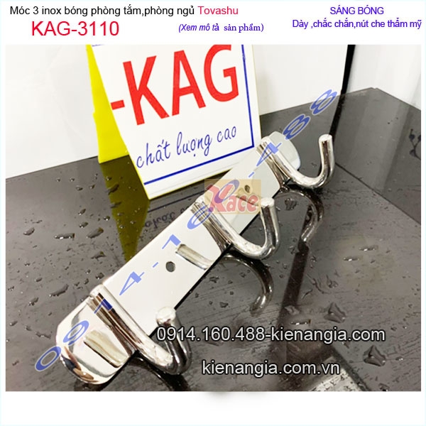 KAG-3110-Moc-3-van-phong-inox-bong-Tovashu-KAG-3110-3