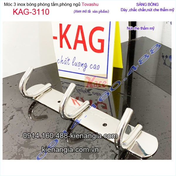 KAG-3110-Moc-Tovashu-3-cong-inox-bong-KAG-3110-5