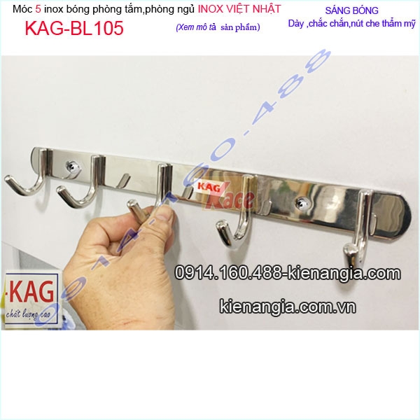 KAG-BL105-Moc-5-phong-tam-inox-bong-cao-cap-Viet-Nhat-KAG-BL105-26