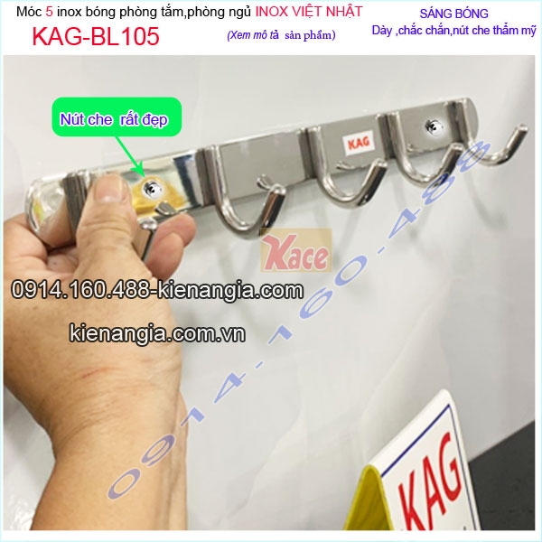 KAG-BL105-Moc-cong-5-inox-bong-cao-cap-Viet-Nhat-khach-san-KAG-BL105-22