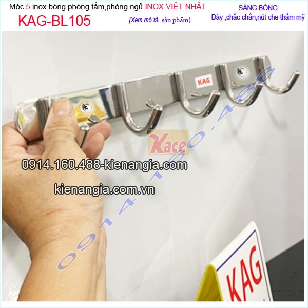 KAG-BL105-Moc-5-Tovashu-inox-bong-cao-cap-Viet-Nhat-KAG-BL105-21