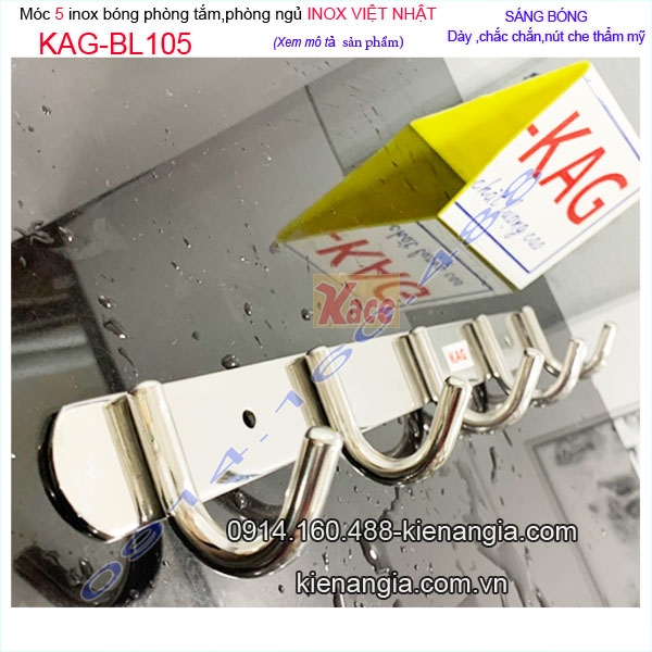 KAG-BL105-Moc-5-van-phong-inox-bong-cao-cap-Viet-Nhat-KAG-BL105-28