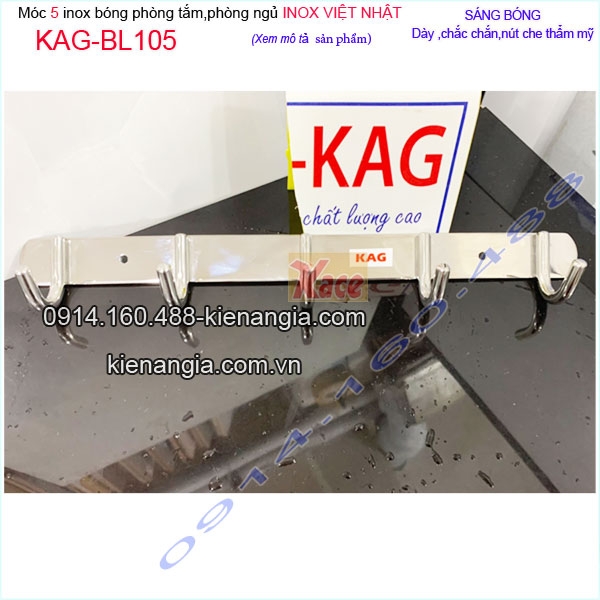 KAG-BL105-Moc-5-inox-phong-ngu-bong-cao-cap-Viet-Nhat-KAG-BL105-27