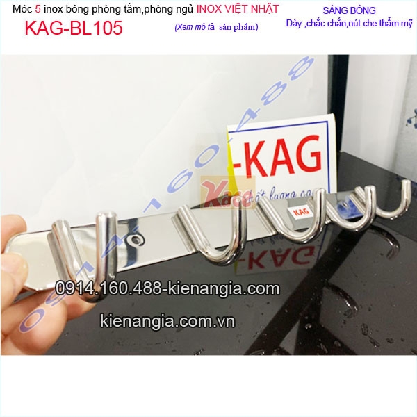 KAG-BL105-Moc-5-inox-bong-can-ho-Viet-Nhat-KAG-BL105-24