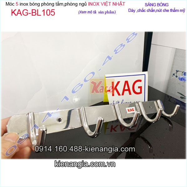 KAG-BL105-Moc-5-inox-bong-cao-cap-Bliro-Viet-Nhat-KAG-BL105-20