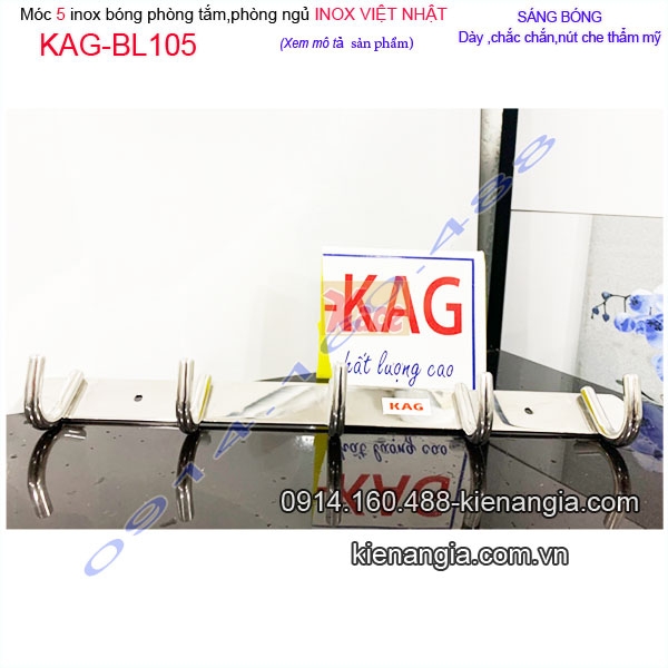 KAG-BL105-Moc-5-cong-inox-bong-resort-Viet-Nhat-KAG-BL105-25