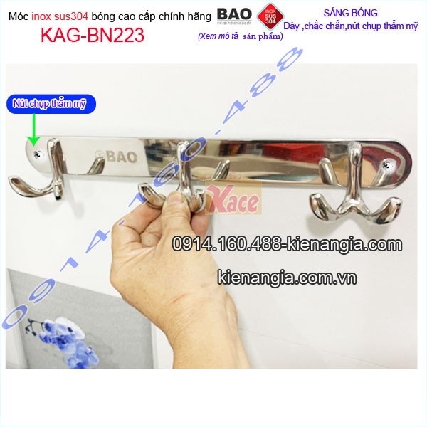 KAG-BN223-Moc-INOX-BAO-gia-dinh-inox-sus304-bong-KAG-BN223-27