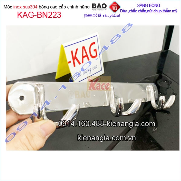 KAG-BN223-Moc-INOX-BAO-resort-inox-sus304-bong-KAG-BN223-23