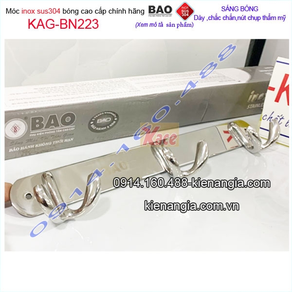 KAG-BN223-Moc-INOX-BAO-van-phong-inox-sus304-bong-KAG-BN223-28