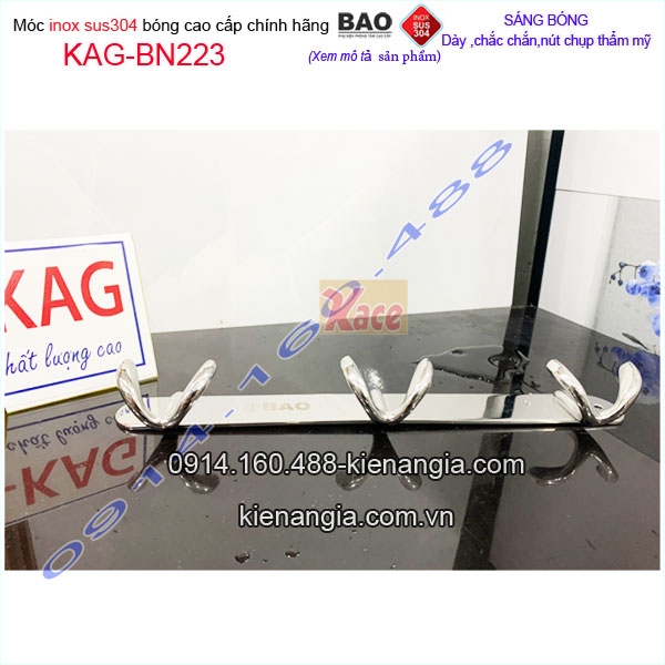KAG-BN223-Moc-INOX-BAO-khach-san-inox-sus304-bong-KAG-BN223-24