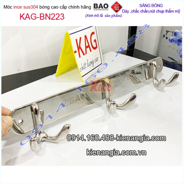 KAG-BN223-Moc-INOX-BAO-phong-ngu-inox-sus304-bong-KAG-BN223-20