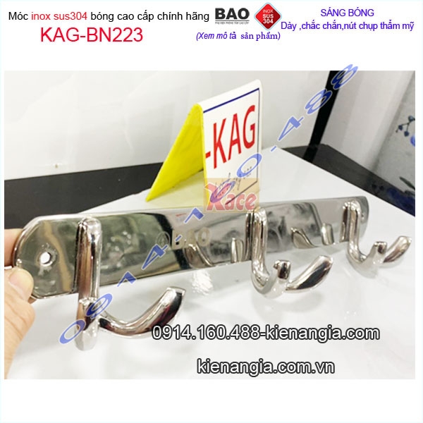 KAG-BN223-Moc-INOX-BAO-can-ho-inox-sus304-bong-KAG-BN223-26