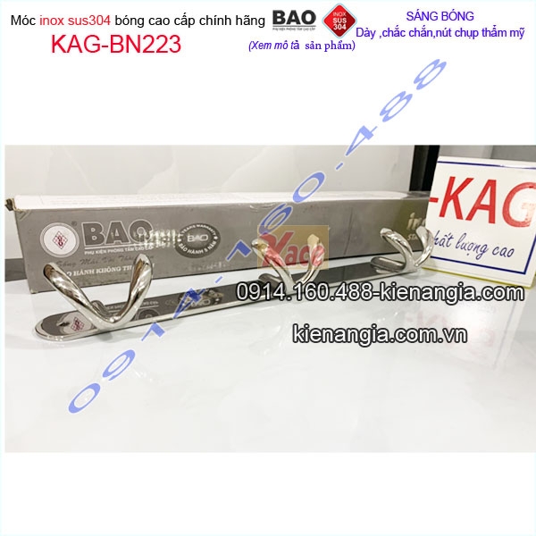 KAG-BN223-Moc-INOX-BAO-biet-thu-inox-sus304-bong-KAG-BN223-25