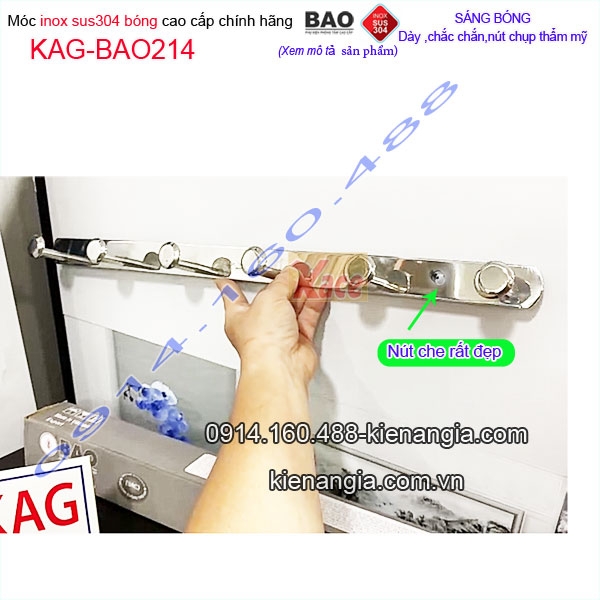 KAG-BAO214-Moc-INOX-BAO-khach-san-inox-sus304-bong-KAG-BAO214-24