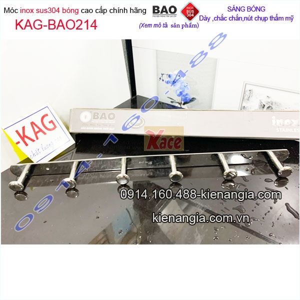 KAG-BAO214-Moc-INOX-BAO-phong-tam-inox-sus304-bong-KAG-BAO214-20