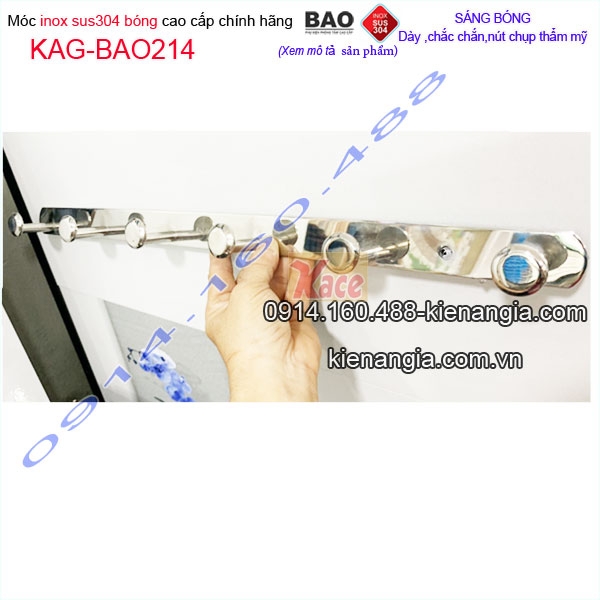 KAG-BAO214-Moc-INOX-BAO-nha-pho-inox-sus304-bong-KAG-BAO214-23