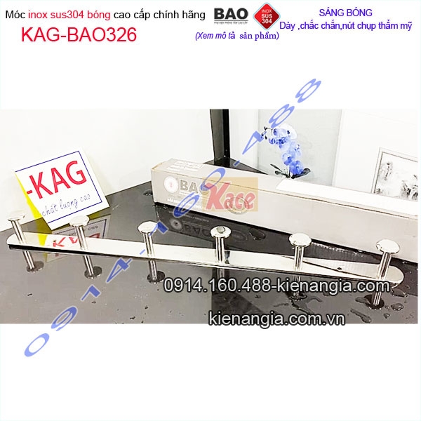 KAG-BN326-Moc-INOX-BAO-gia-dinh-inox-sus304-bong-KAG-BN326-24