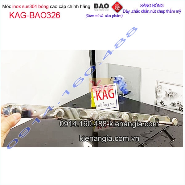 KAG-BN326-Moc-INOX-BAO-nghi-duong-inox-sus304-bong-KAG-BN326-25