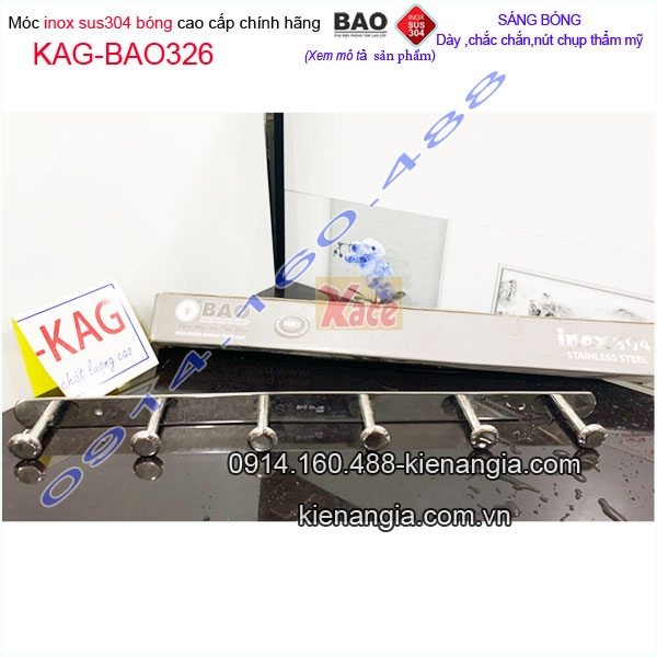 KAG-BN326-Moc-INOX-BAO-phong-tam-inox-sus304-bong-KAG-BN326-20