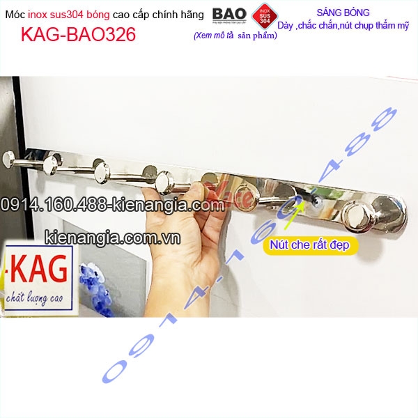 KAG-BN326-Moc-INOX-BAO-phong-tam-phong-ngu-inox-sus304-bong-KAG-BN326-26