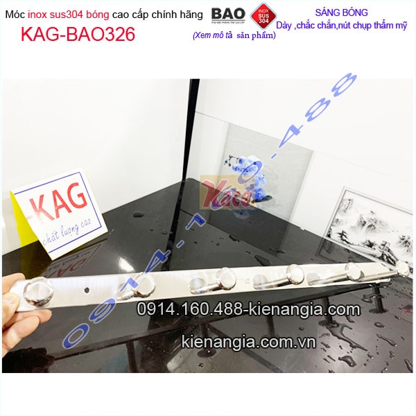 KAG-BN326-Moc-INOX-BAO-phong-ngu-inox-sus304-bong-KAG-BN326-21