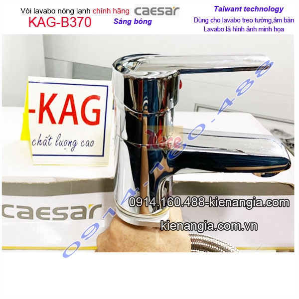 KAG-B370-Voi-Caesar-voi-lavabo-am-ban-nong-lanh-chinh-hang-KAG-B370-20