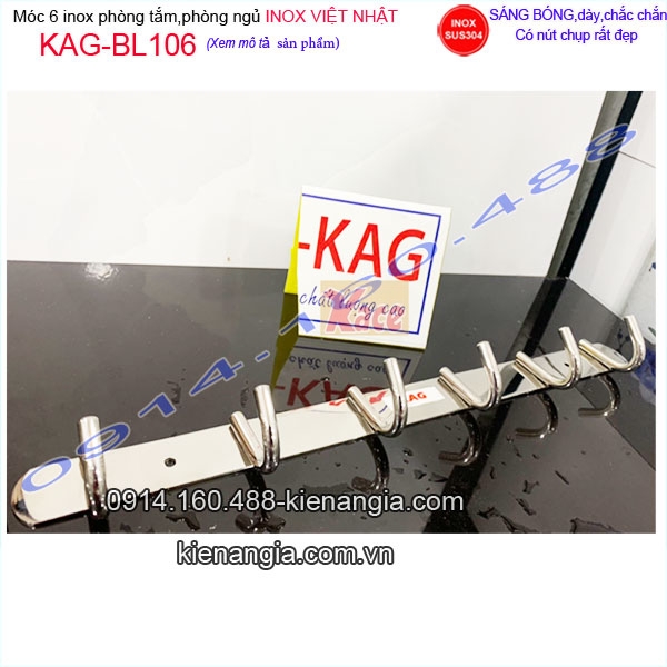 KAG-BL106-Moc-6-inox-bong-khach-san-Viet-Nhat-Tovashu-KAG-BL106-23