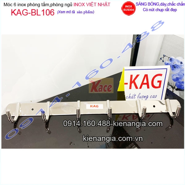 KAG-BL106-Moc-cong-6-inox-bong-cao-cap-Viet-Nhat-KAG-BL106-21