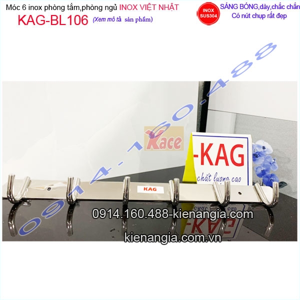 KAG-BL106-Moc-6-inox-bong-nha-pho-Viet-Nhat-Bliro-KAG-BL106-22