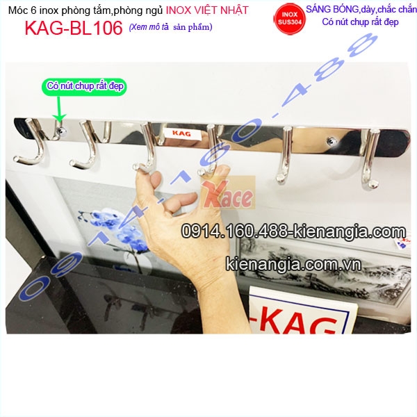 KAG-BL106-Moc-6-inox-sus304-bong-cao-cap-Viet-Nhat-KAG-BL106-25