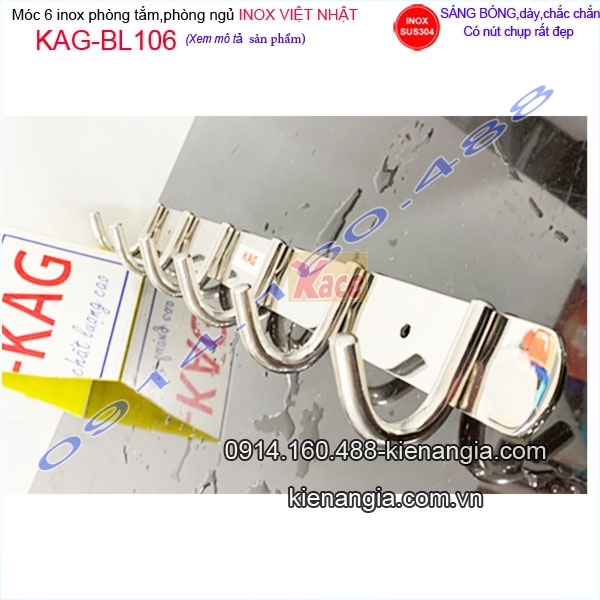 KAG-BL106-Moc-6-inox-304-Viet-Nhat-KAG-BL106-27