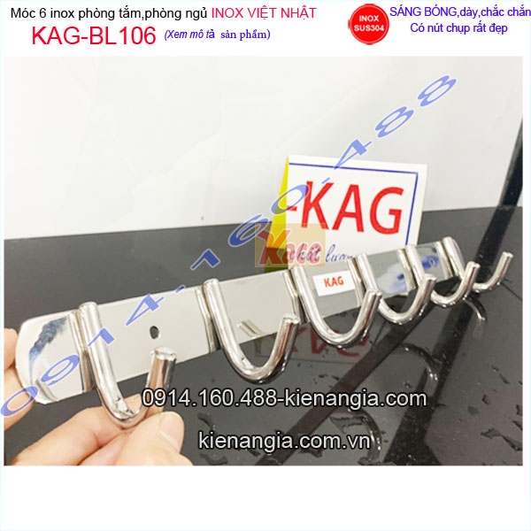 KAG-BL106-Moc-6-cong-inox-304-bong-cao-cap-Viet-Nhat-KAG-BL106-20
