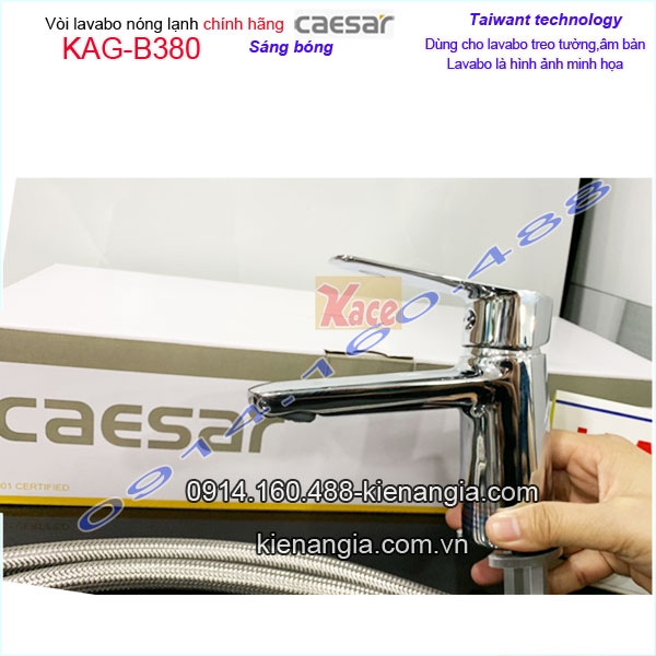 KAG-B380-Voi-Caesar-voi-lavabo-nha-pho-nong-lanh-chinh-hang-KAG-B380-12