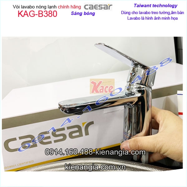 KAG-B380-Voi-Caesar-voi-lavabo-nong-lanh-chinh-hang-can-ho-KAG-B380-14