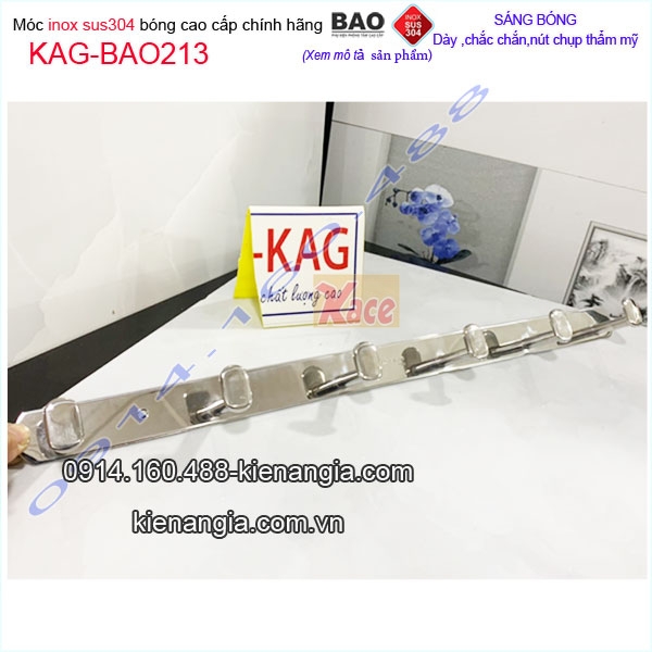 KAG-BAO213-Moc-INOX-BAO-phong-ngu-inox-sus304-bong-KAG-BAO213-21