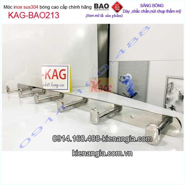 KAG-BAO213-Moc-INOX-BAO-phong-tam-inox-sus304-bong-KAG-BAO213-20