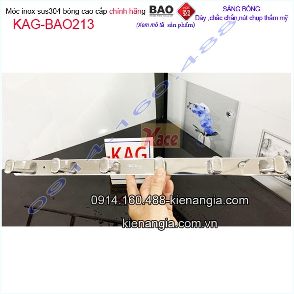KAG-BAO213-Moc-INOX-BAO-resort-inox-sus304-bong-KAG-BAO213-23
