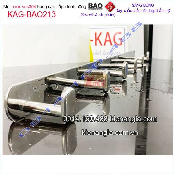 KAG-BAO213-Moc-INOX-BAO-khach-san-inox-sus304-bong-KAG-BAO213-24