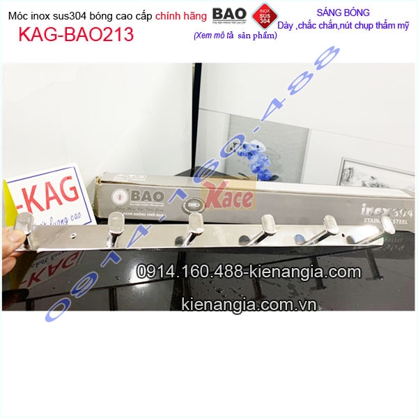 KAG-BAO213-Moc-INOX-BAO-nha-pho-inox-sus304-bong-KAG-BAO213-25