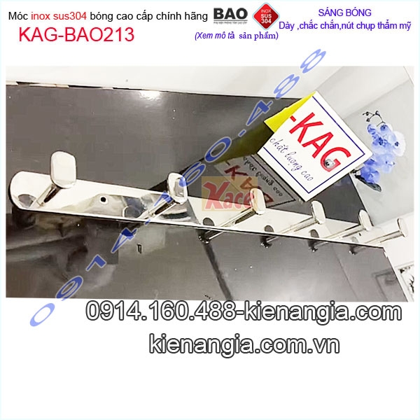 KAG-BAO213-Moc-INOX-BAO-cao-cap-inox-sus304-bong-KAG-BAO213-28