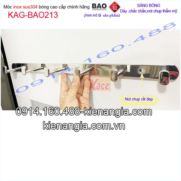 KAG-BAO213-Moc-INOX-BAO-can-ho-inox-sus304-bong-KAG-BAO213-22